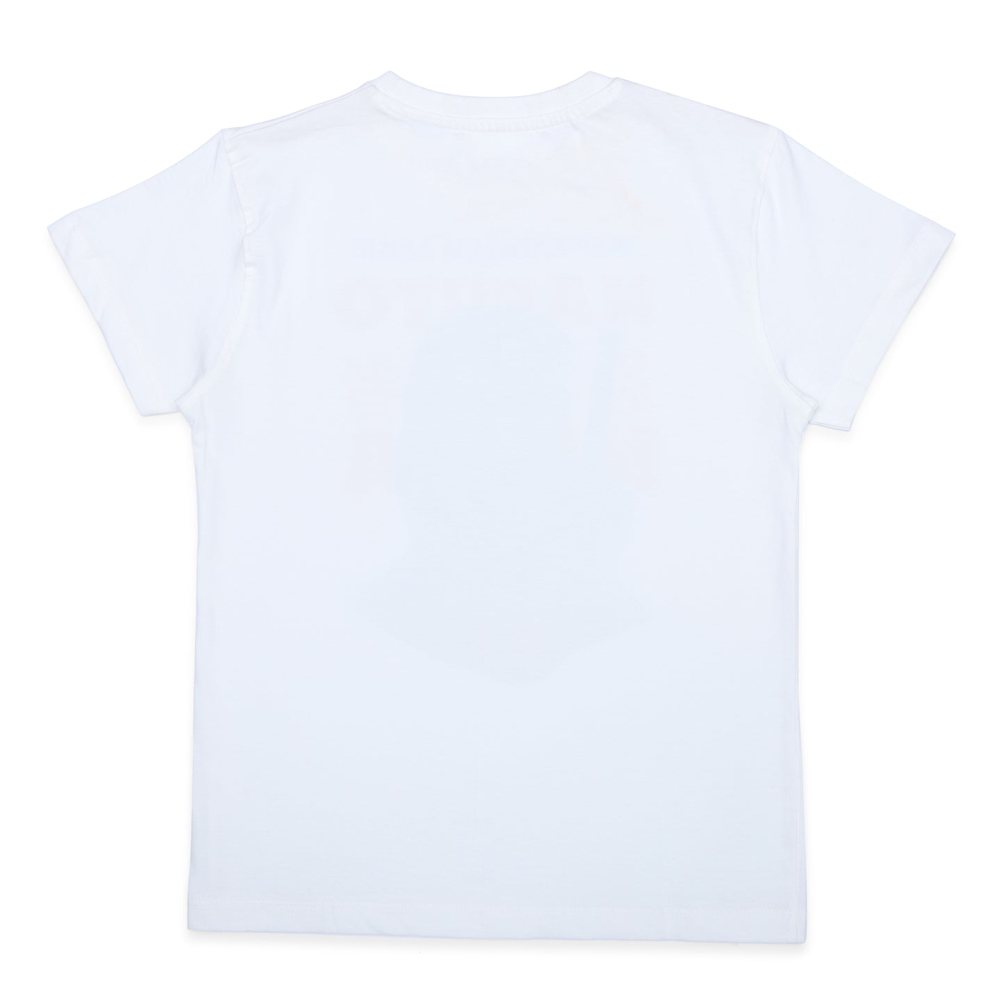 Naruto Anime T-Shirt For Boys