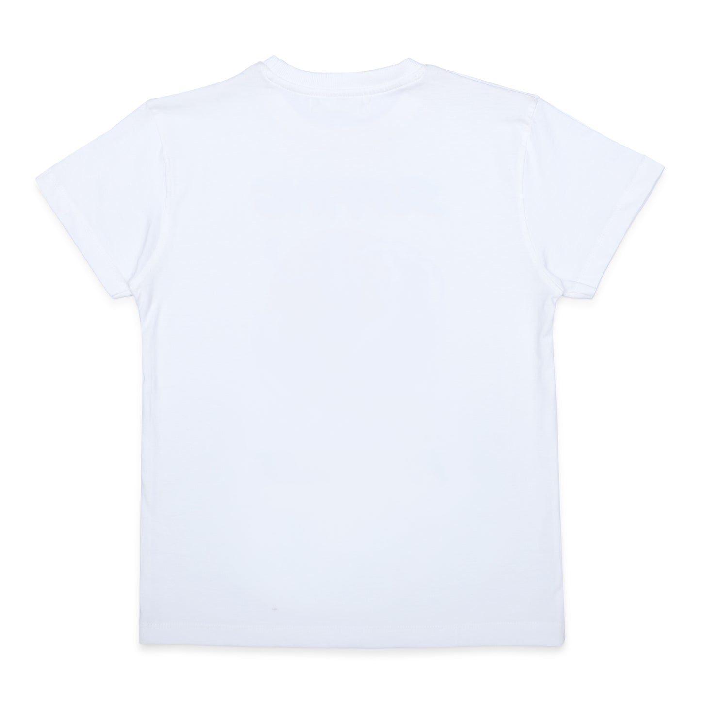 Surfing Paradise T-Shirt For Boys
