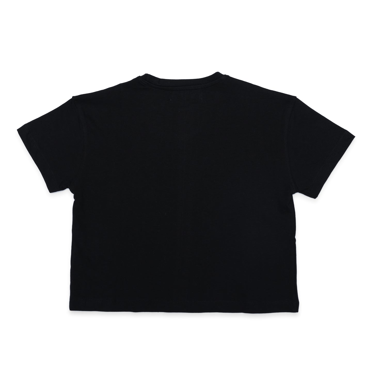 Going Viral T-Shirt For Girls