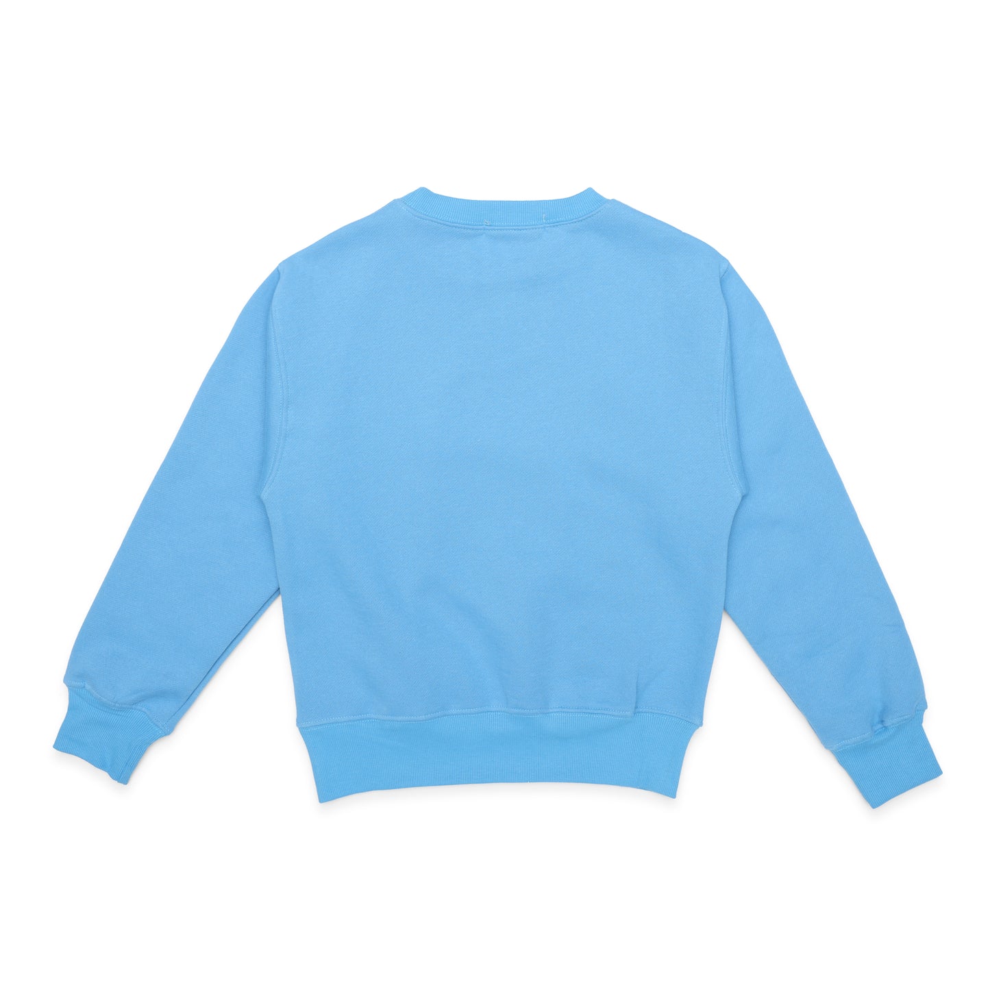 Stockholm Sweatshirt For Girls