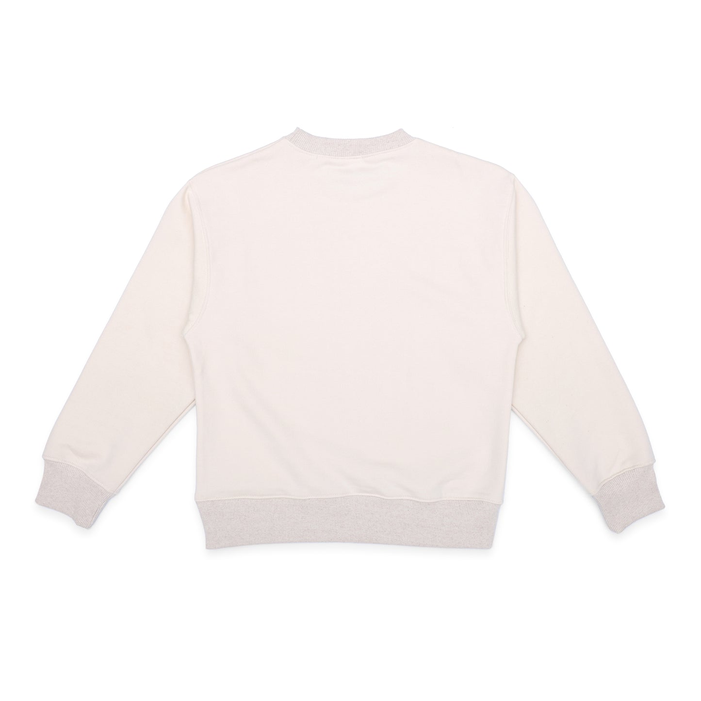 Legendary Sweatshirt For Girls