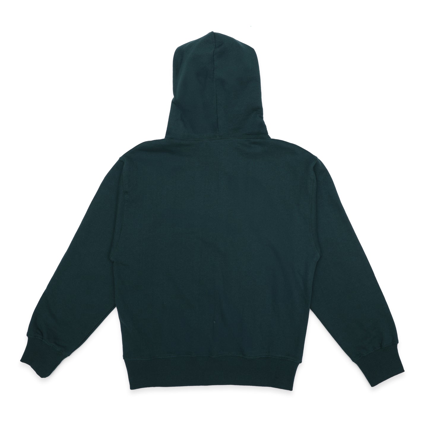 Sun and Sands Hoodie For Girls