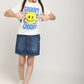 Groovy Girls T-Shirt