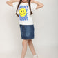 Groovy Girls T-Shirt