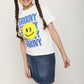 Groovy Girls T-Shirt