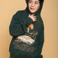 Sun and Sands Hoodie