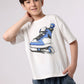 Sneaker Love T-Shirt