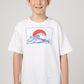 Japan Waves T-Shirt