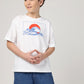 Japan Waves T-Shirt