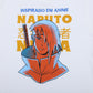 Naruto Anime T-Shirt