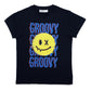 Groovy T-Shirt