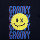 Groovy T-Shirt