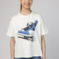 Sneaker Love T-Shirt