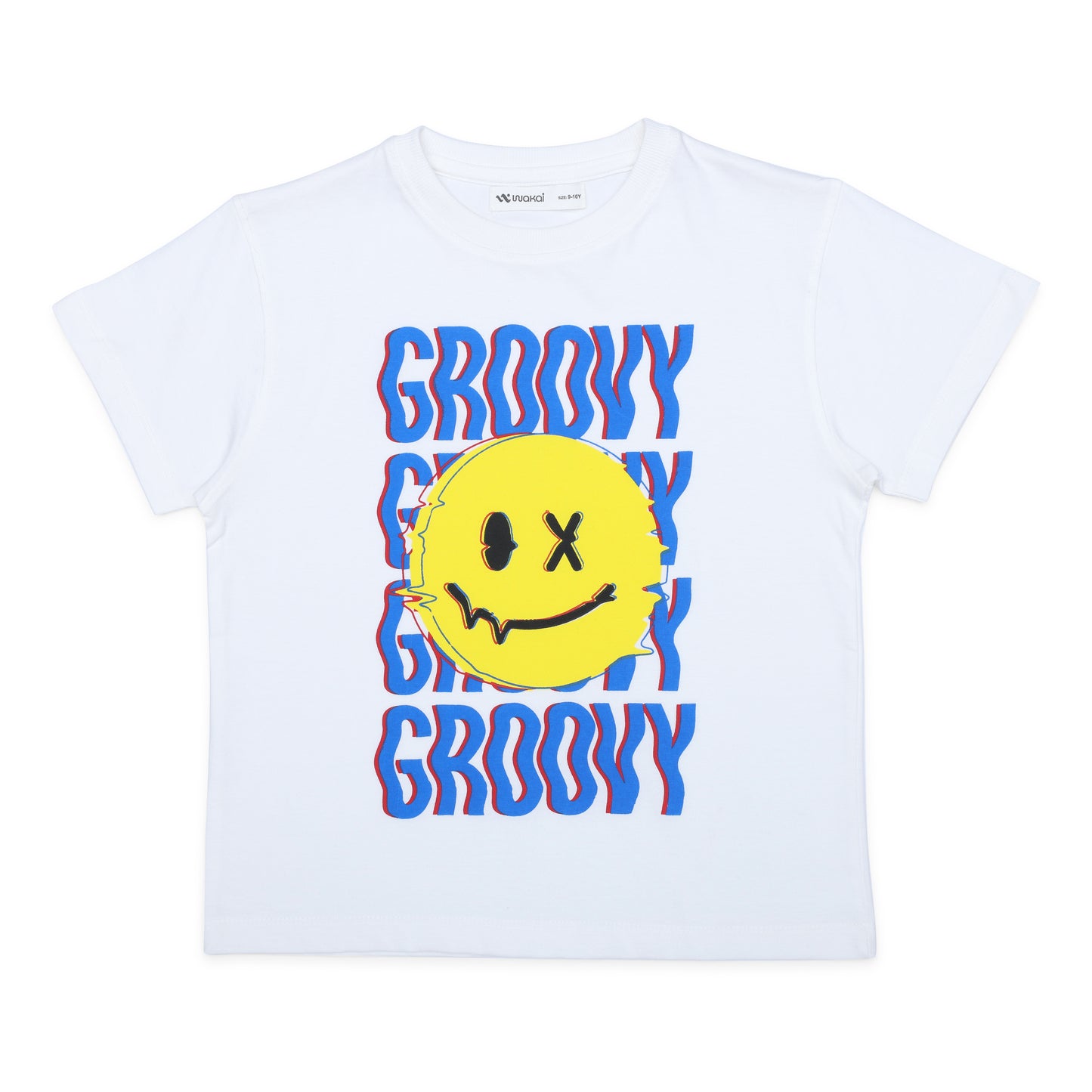 Groovy Girls T-Shirt