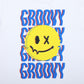 Groovy Girls T-Shirt