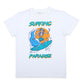 Surfing Paradise T-Shirt