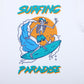 Surfing Paradise T-Shirt