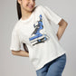 Sneaker Love T-Shirt