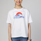 Japan Waves T-Shirt