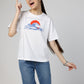 Japan Waves T-Shirt