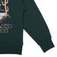 Sun and Sands Hoodie