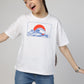 Japan Waves T-Shirt