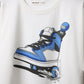 Sneaker Love T-Shirt