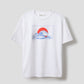 Japan Waves T-Shirt