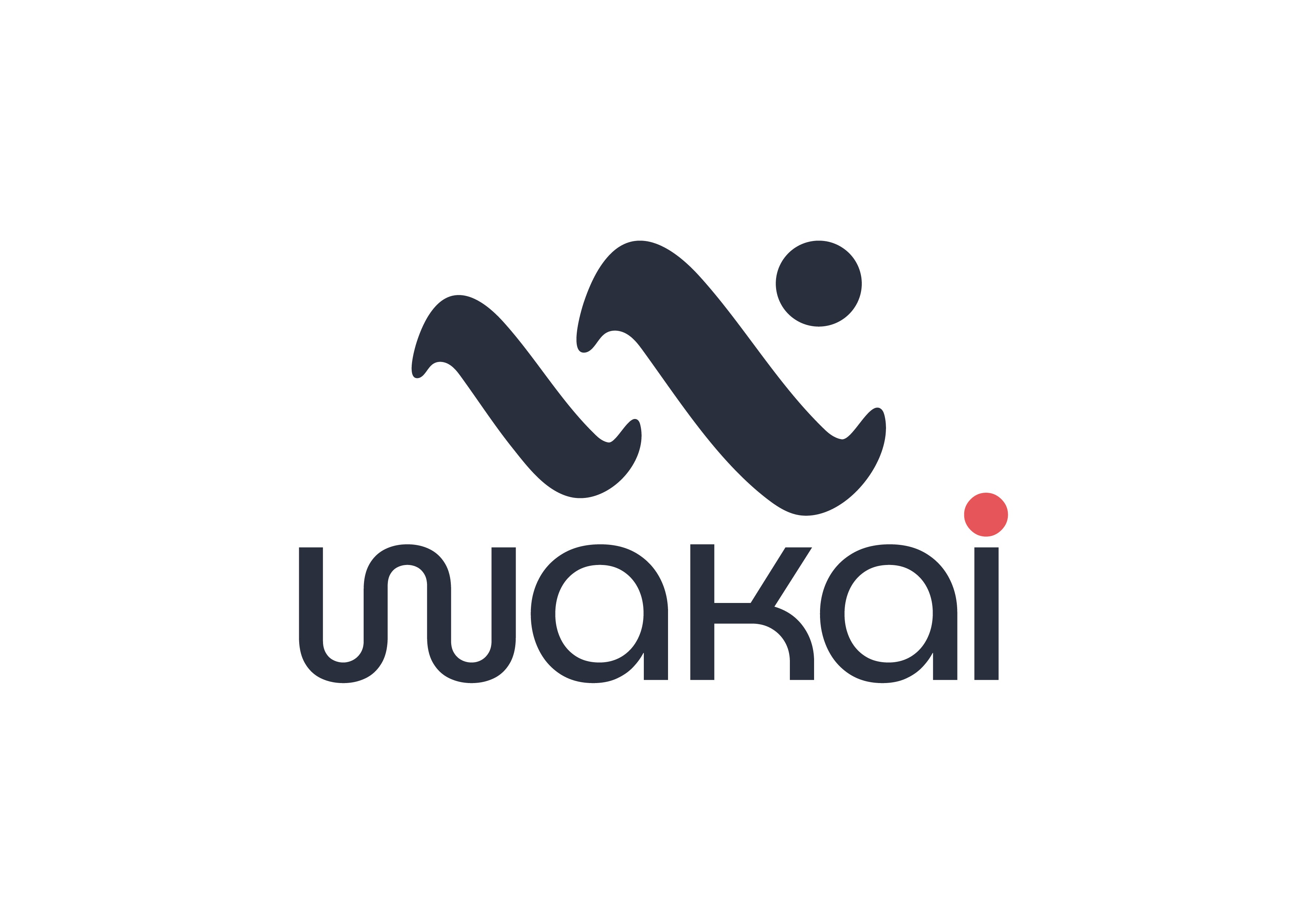 Wakai