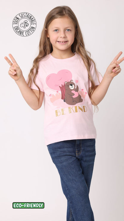 Be Kind T-Shirt