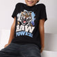 Raw Power T-Shirt