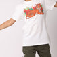 Tiger Tropical T-Shirt