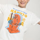 Naruto Anime T-Shirt