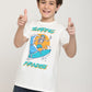 Surfing Paradise T-Shirt