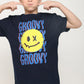 Groovy T-Shirt