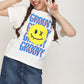 Groovy Girls T-Shirt