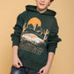 Sun and Sands Hoodie