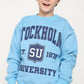 Stockholm Sweatshirt