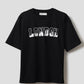 London T-Shirt