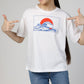 Japan Waves T-Shirt