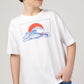 Japan Waves T-Shirt