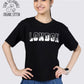 London T-Shirt