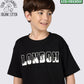 London T-Shirt