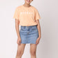 Lovely T-Shirt For Girls