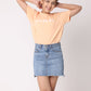 Lovely T-Shirt For Girls
