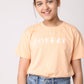 Lovely T-Shirt For Girls
