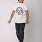 Gaming T-Shirt For Boys