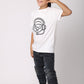 Gaming T-Shirt For Boys