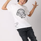 Gaming T-Shirt For Boys