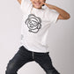 Gaming T-Shirt For Boys